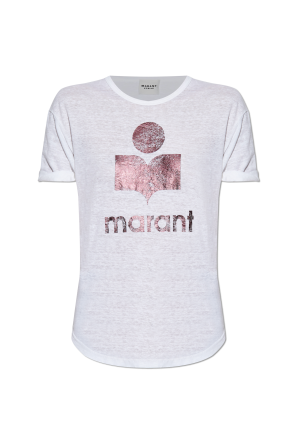 T-shirt `Koldi`