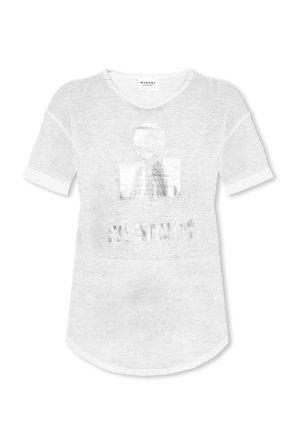 ‘Koldi’ T-shirt