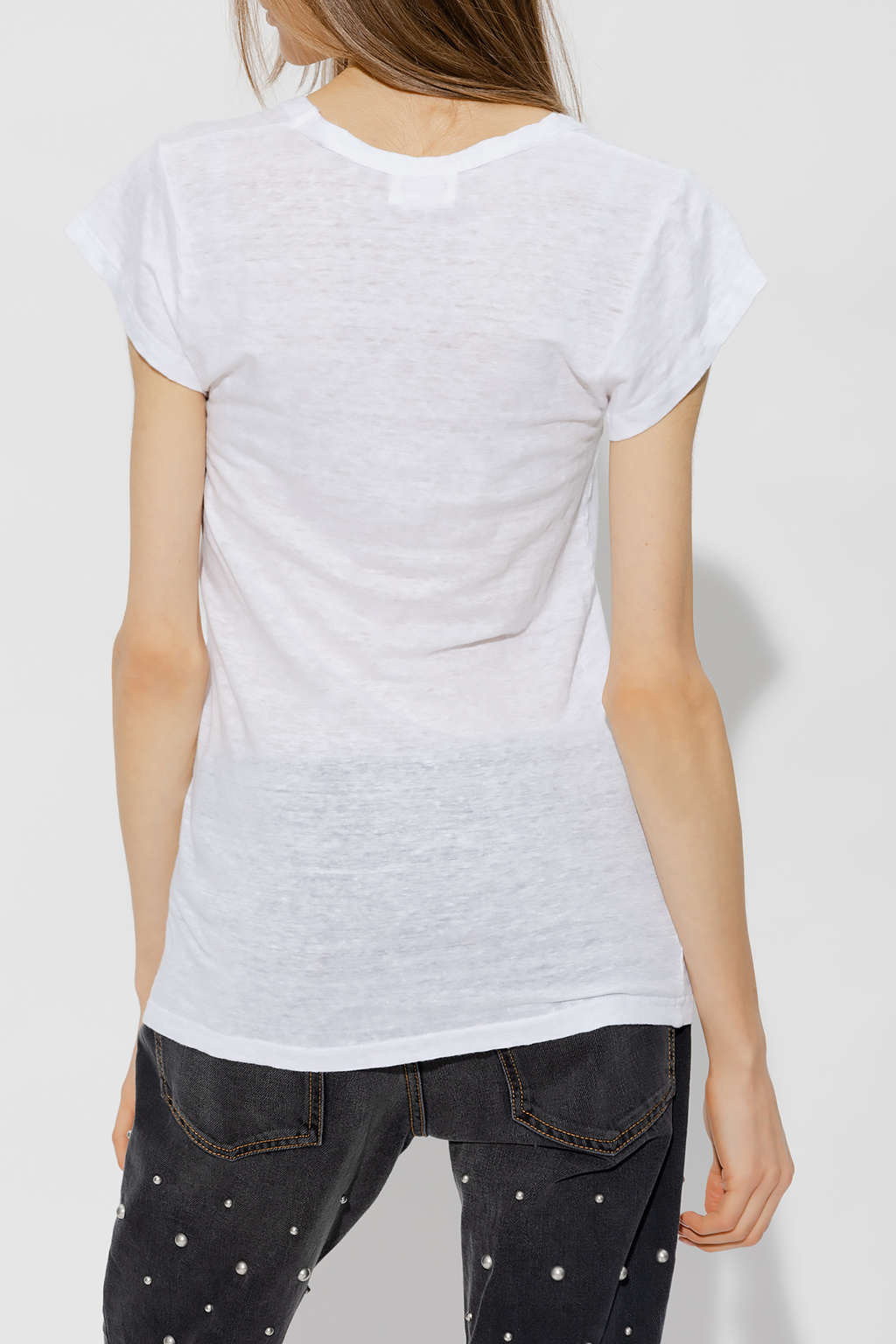 Marant Etoile ‘Zankou’ T-shirt