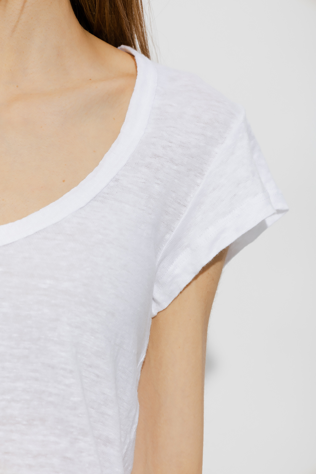 Marant Etoile ‘Zankou’ T-shirt