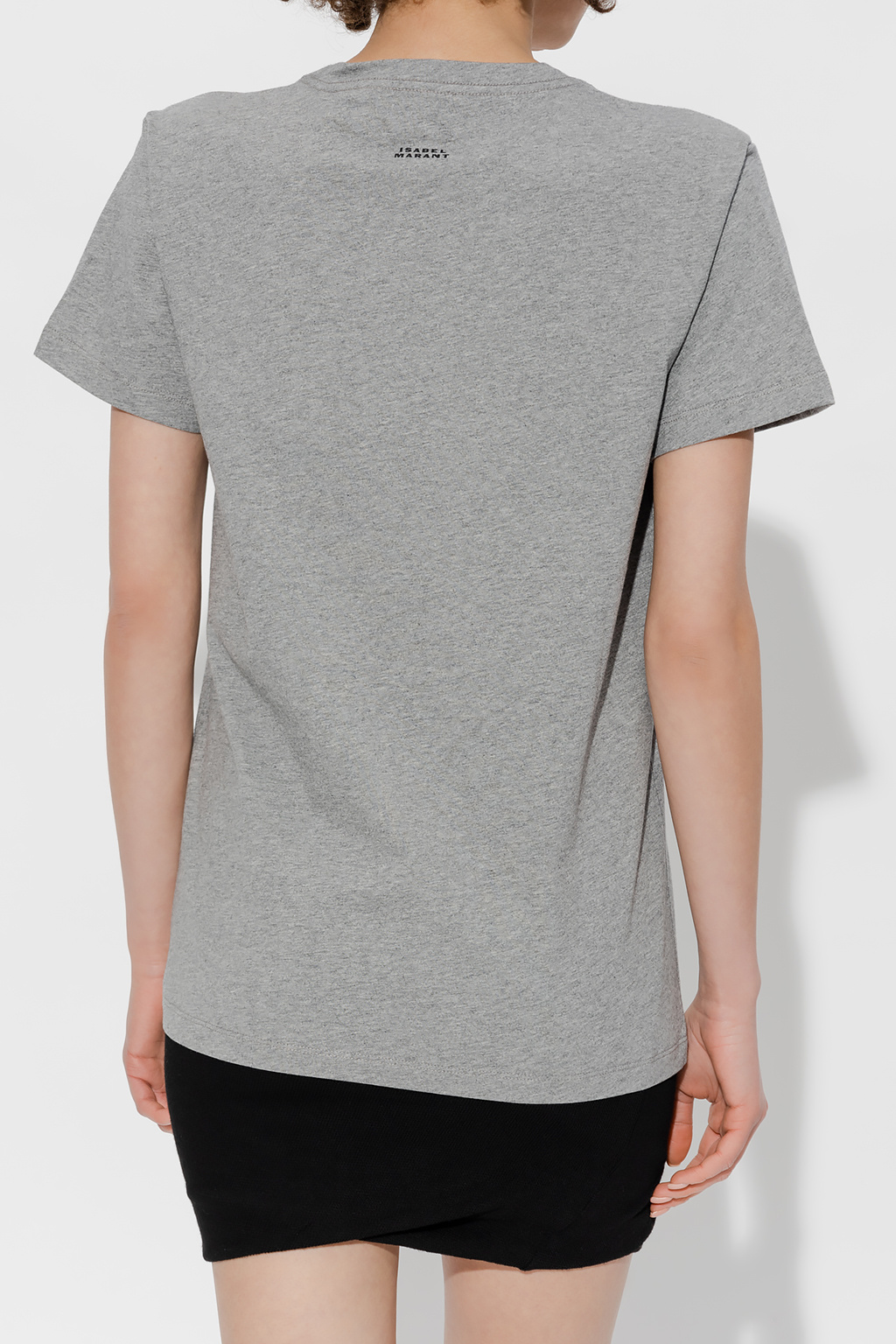 Isabel Marant ‘Annax’ T-shirt