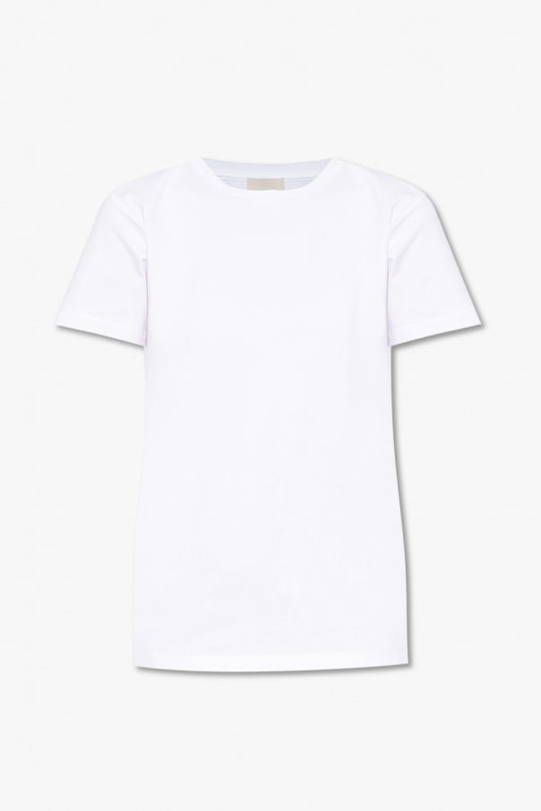 Isabel Marant ‘Annax’ T-shirt