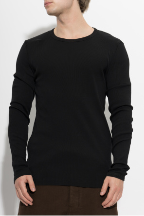 Lemaire 