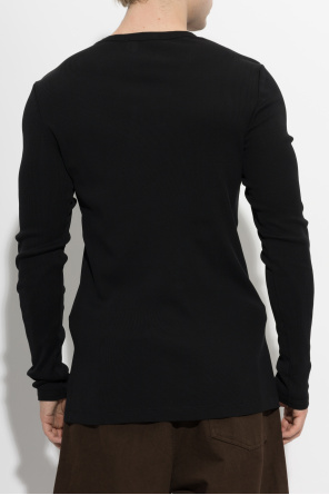 Lemaire 
