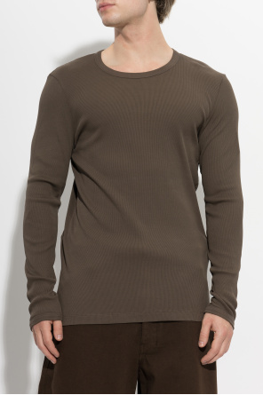Lemaire 