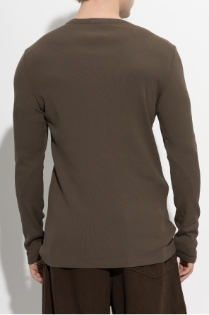 Lemaire 