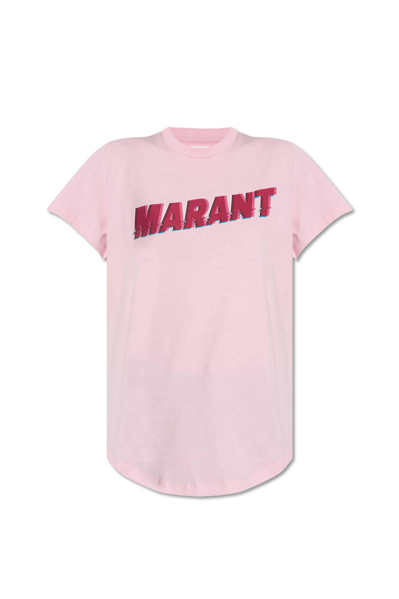 Marant Etoile ‘Edwige’ T-shirt