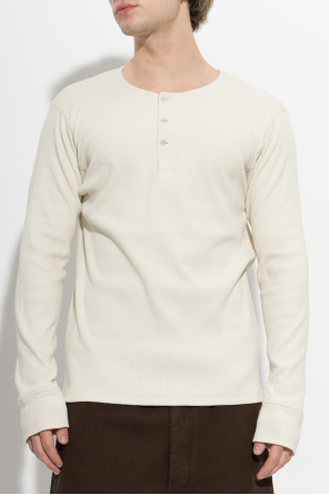 Lemaire 