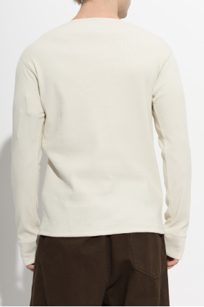 Lemaire 