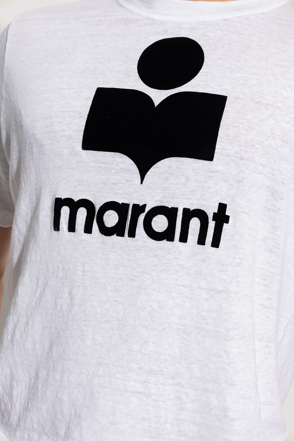 MARANT ‘Karman’ T-shirt