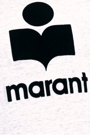 MARANT ‘Karman’ T-shirt