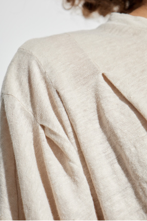 Marant Etoile Top 'Kyanza'