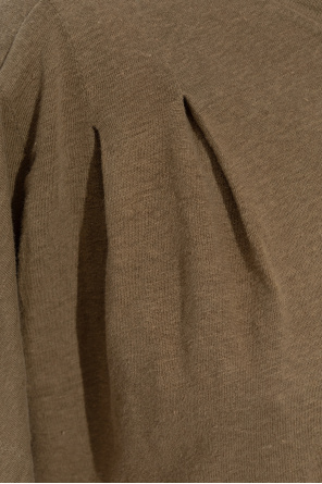 Marant Etoile Top `Kyanza`