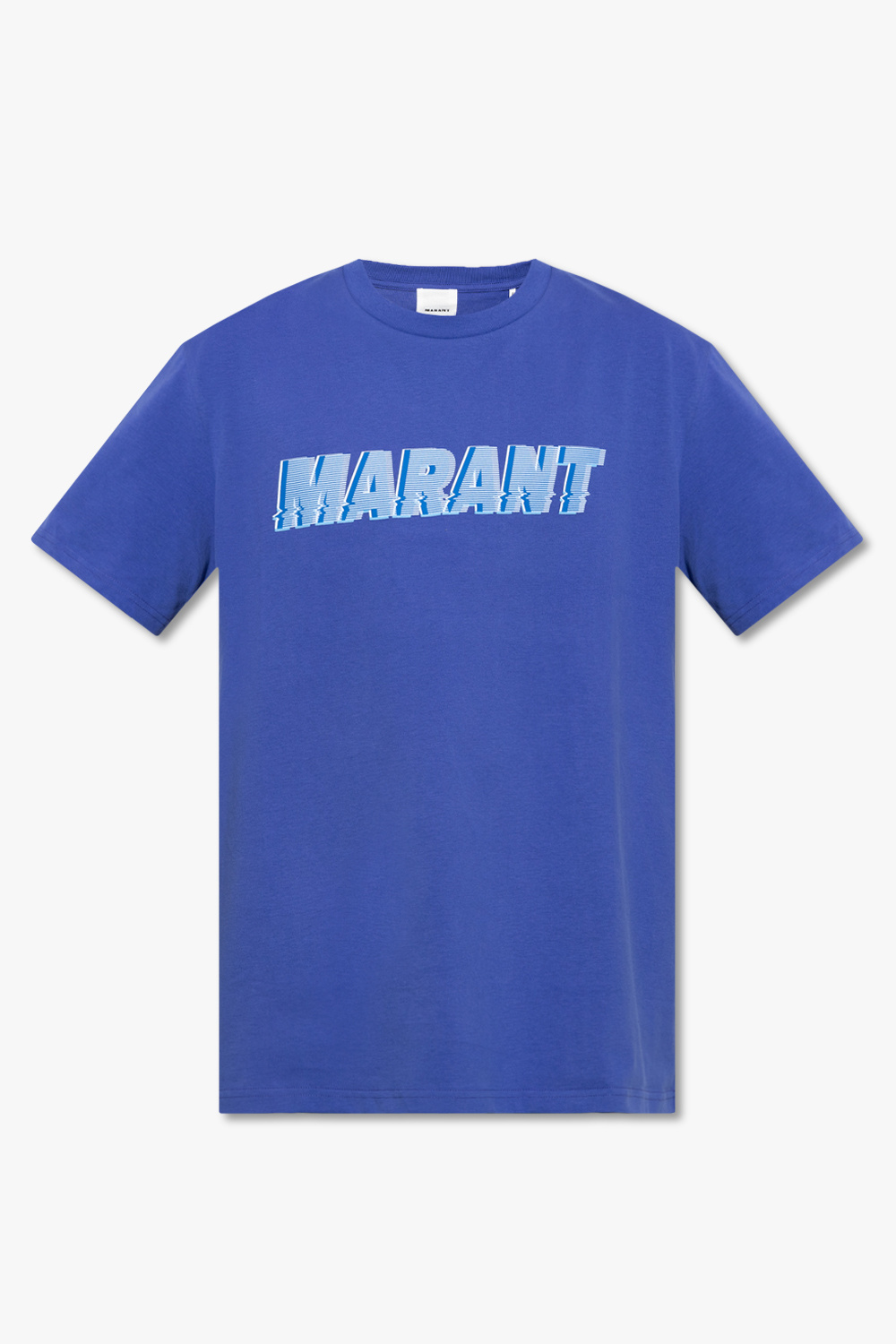 Isabel Marant ‘Honore’ T-shirt