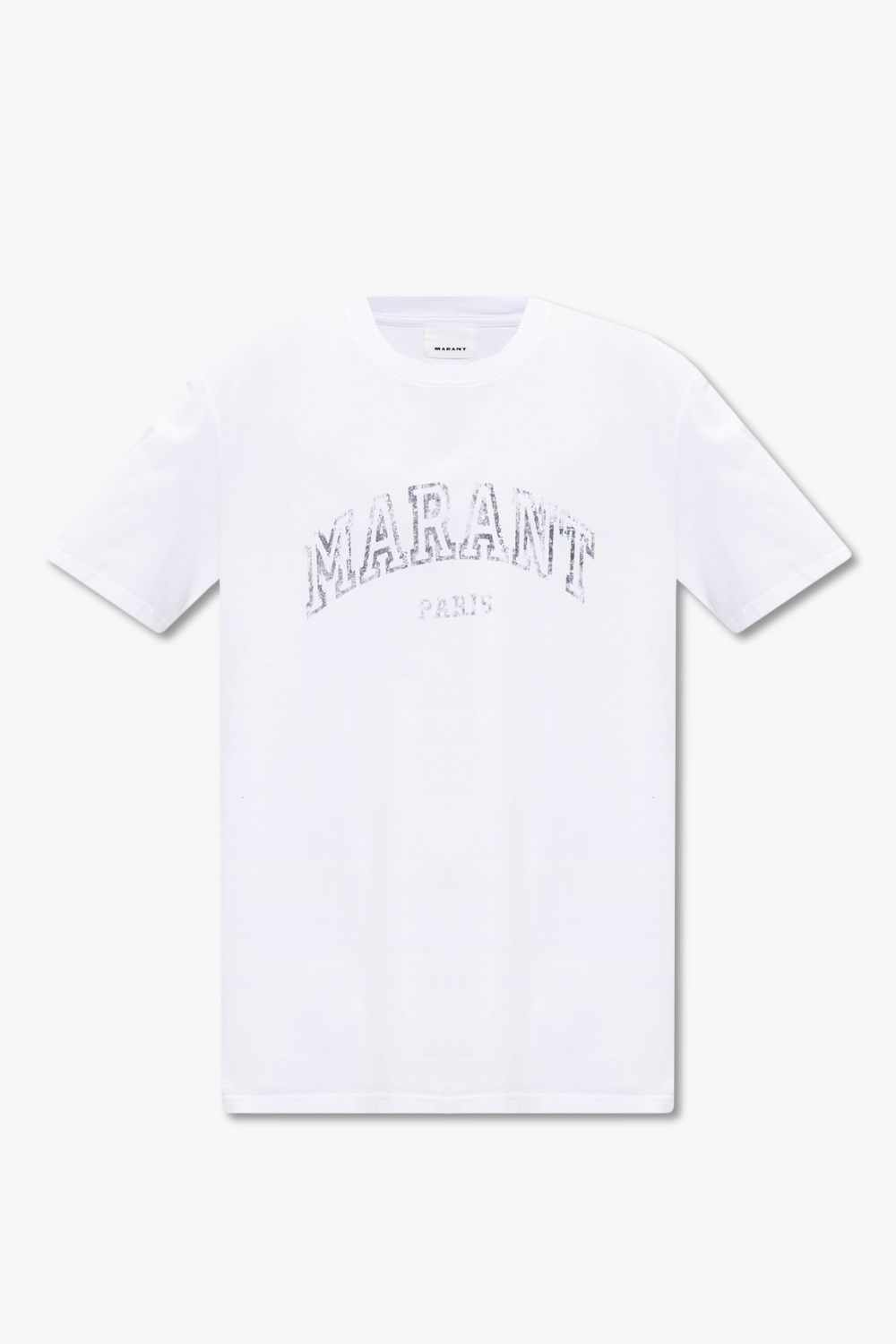 MARANT ‘Honore’ T-shirt