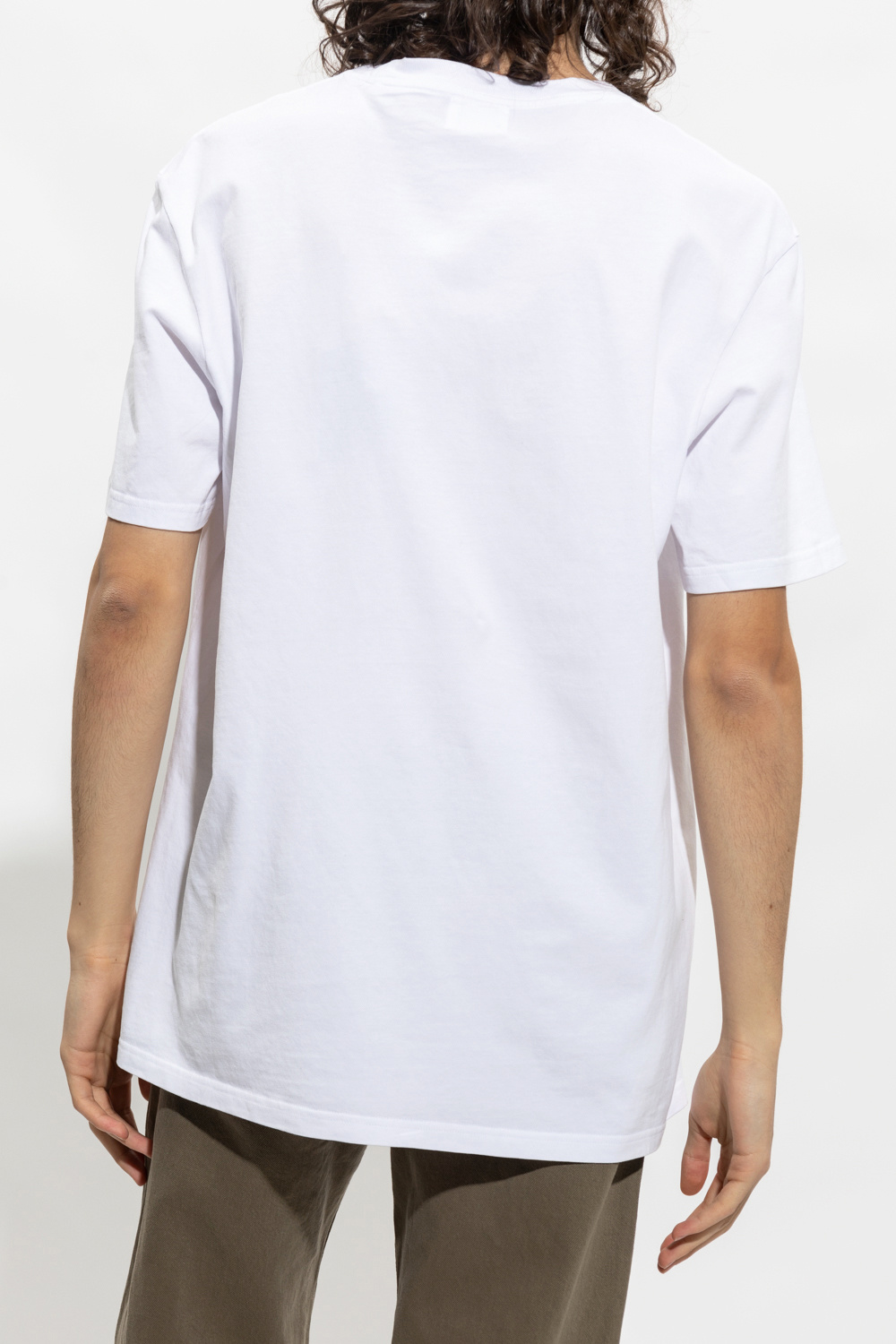 Isabel Marant ‘Honore’ T-shirt