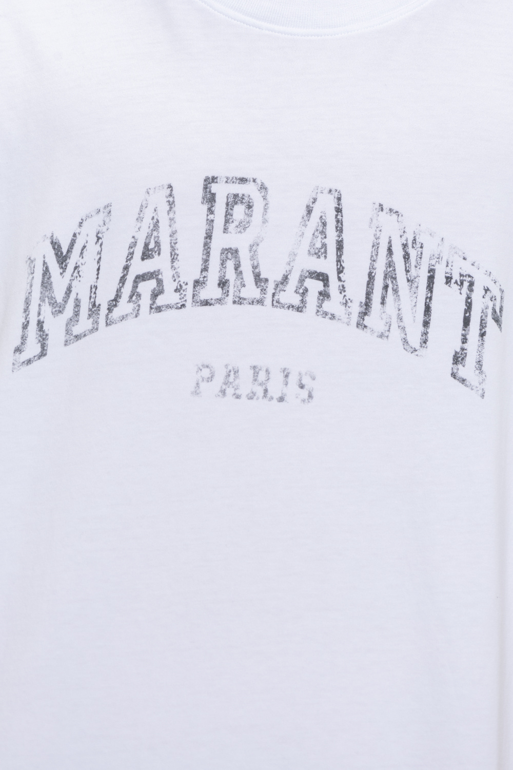 MARANT ‘Honore’ T-shirt