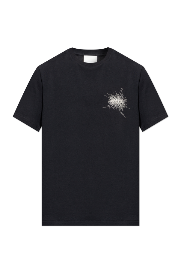 T-shirt 'Honore' od MARANT