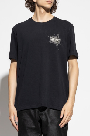 MARANT T-Shirt „Honore”