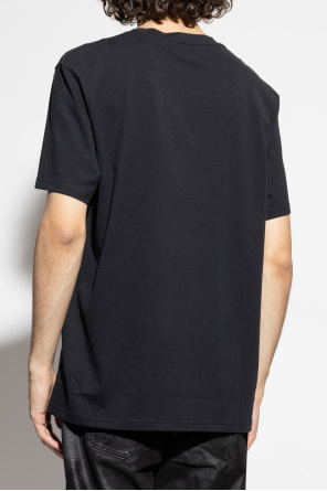 MARANT T-Shirt „Honore”