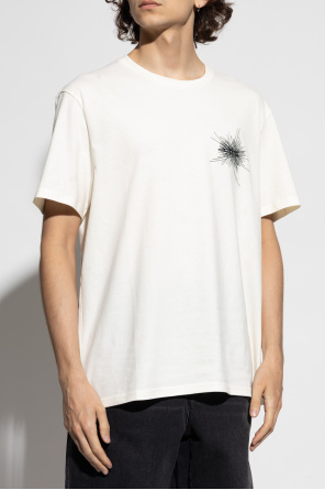 MARANT Camiseta `Honore`