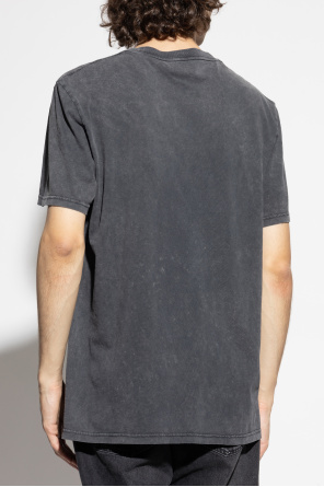 MARANT T-shirt "Honore"