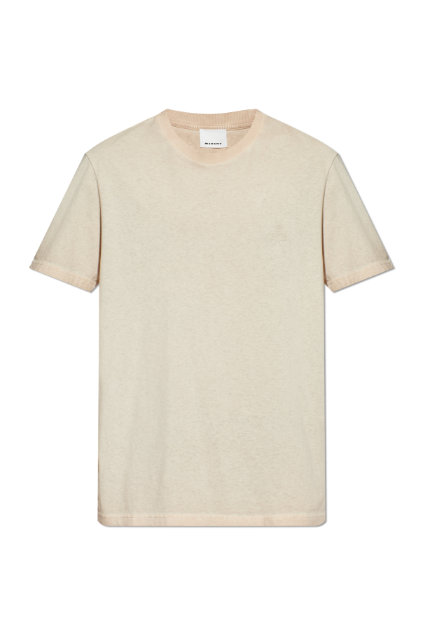 MARANT T-Shirt „Honore“