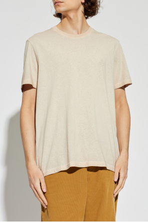 MARANT T-Shirt „Honore“