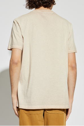 MARANT T-Shirt „Honore“