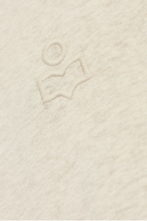 MARANT T-Shirt „Honore“