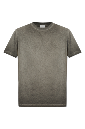 T-shirt `Honore`