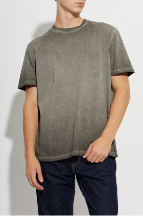 MARANT T-shirt `Honore`
