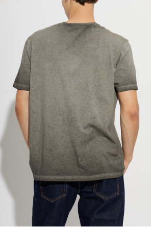 MARANT T-shirt `Honore`