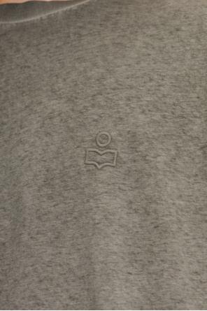 MARANT T-shirt `Honore`