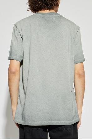 MARANT T-Shirt „Honore“