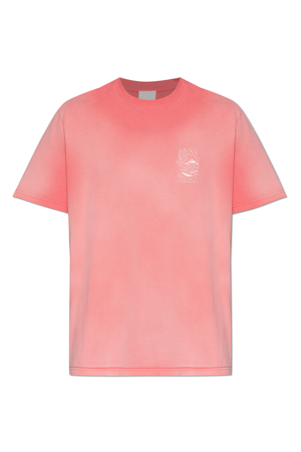 T-shirt 'Honore' od MARANT