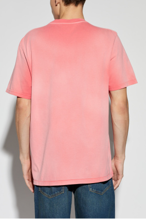 MARANT T-shirt 'Honore'