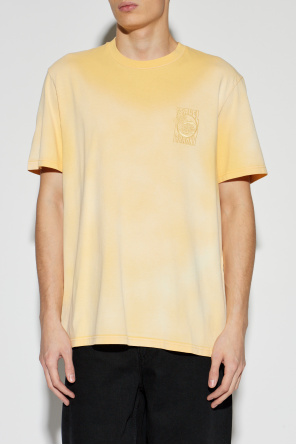 MARANT T-shirt 'Honore'