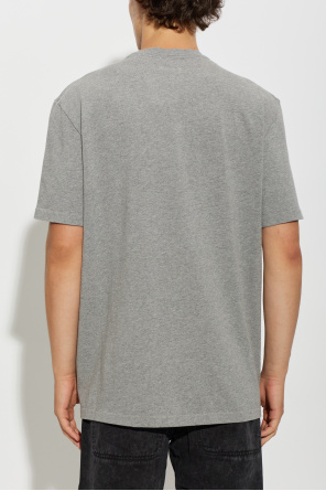 MARANT T-shirt 'Honore'