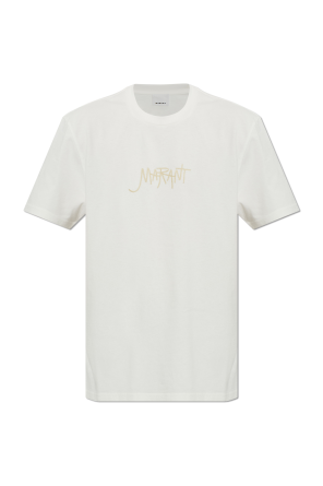 T-shirt `Honore`