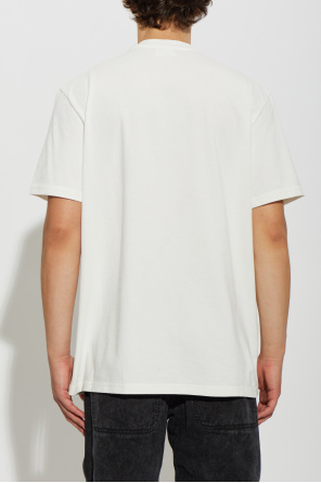 MARANT T-shirt `Honore`