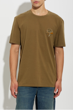 MARANT T-Shirt „Honore“