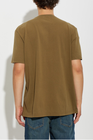 MARANT T-Shirt „Honore“
