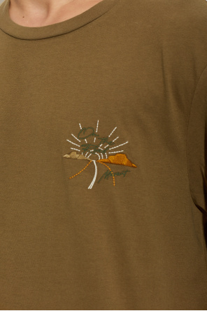 MARANT T-Shirt „Honore“