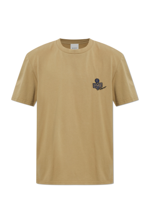 T-shirt `Honore`