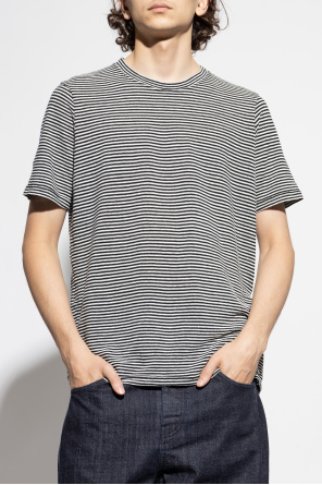 MARANT Camiseta "Leon"