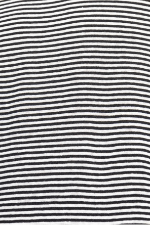 MARANT Camiseta "Leon"