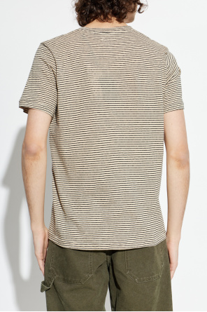 MARANT T-Shirt „Leon“