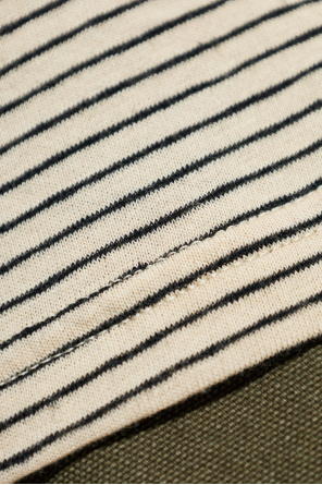 MARANT T-Shirt „Leon“