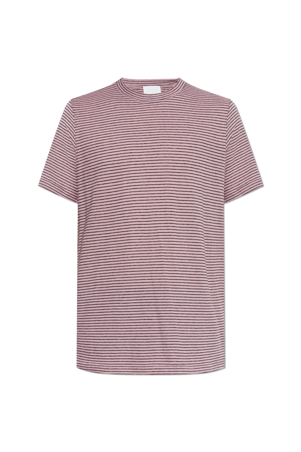 MARANT T-Shirt „Leon“